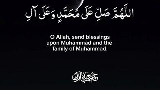 Darood Paak