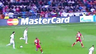 Prime Özil