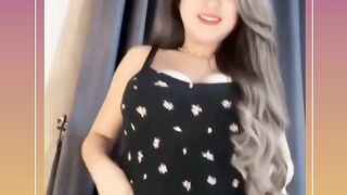 Admin kotagg ketika gabut