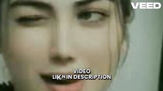 FULL VIDEO DO SURFISTA DA MANSAO PRIVILEGIO ORIGINAL
