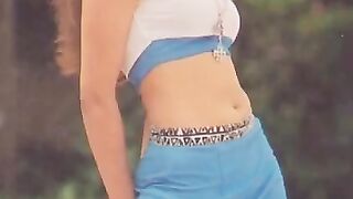 Urmila Matondkar child actor to retirement shorts shortsvideo