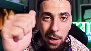تهلاوا فواليدكم