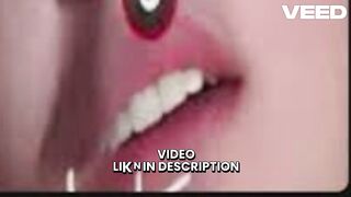 FULL فيديو هدير عبد الرازق Full News Video فيديو هدير عبد الرازق