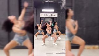 Indian Girl Mansi Pathare Dance 17