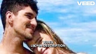 [Completo] Assista o Vídeo do Surfista da Mansão Privilégio que Viralizou