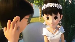 Tum Jese b ho mujhe bohat Pasand ho