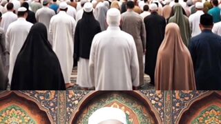 नमज कब फरज हई?  इसलम हककत  Islamic Facts in Hindi islamichistory islamicquiz shorts