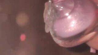 Sheglam makeup 2