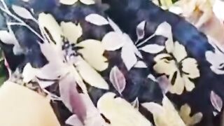 Video Guru viral di lampung jadi pusat perhatian warganet