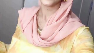 Sallyyrrose 4