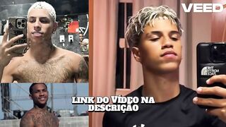 FULL ORIGINAL VÍDEO DO SURFISTA NO BANHEIRO SURFISTA MANSÃO PRIVILEGE EROME