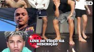 TRENDING VÍDEO DO SURFISTA NO BANHEIRO SURFISTA MANSÃO PRIVILEGE EROME