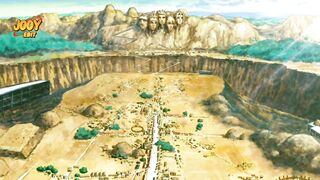 Naruto Shippuden episode 239 in Hindi Dubbed