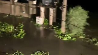 Sialkot Mein Salab