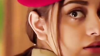 Pakistani drama 108