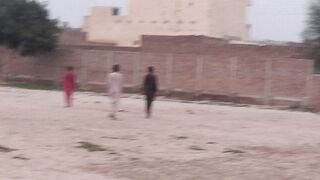Travel yawam