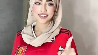 Sallyyrrose 5