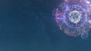 Busu ni Hanataba wo Episodes 9