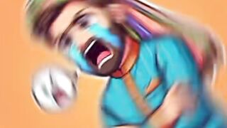 رخصتی کے وقت دلہن رو  فنی ویڈیو