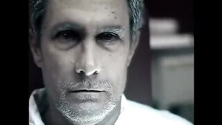 Drowning Pool - Bodies (Official HD Music Video) 2