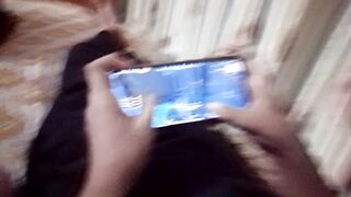 Pro player 4