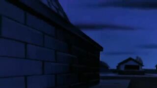 Korn - Freak On a Leash (Official HD Video) 2