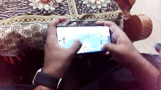 pro  player