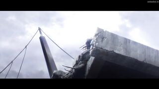Arknights [Homura Shomei] Episodes 9