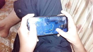 Game play pro