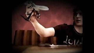 Matchbox Twenty - Unwell (Official Video) [HD Remaster]