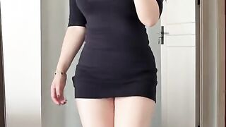 Sexy girls 2