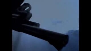 Nirvana - Come As You Are (Official Music Video)