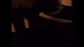 Nirvana - Smells Like Teen Spirit (Official Music Video) 3