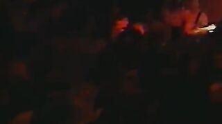 Rage Against The Machine - Killing In the Name (Official HD Video)