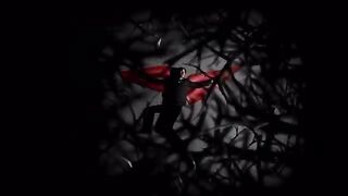 Red Hot Chili Peppers - Otherside [Official Music Video] [HD UPGRADE] 2