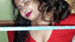 ক মজ নয থমত পরবন ন!