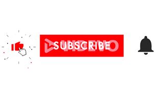 Subscribe 36