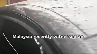 dr wong lu yang kelantan cctv dr wong lu yang wong lu yang doctor dr wong lu yang cctv