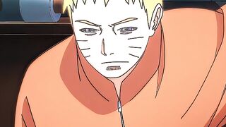 Naruto 104