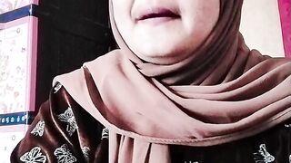 Tutorial cara buka buah anggur