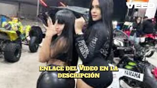 FULL ORIGINAL VIDEO DE GENESIS PEÑA ABUSADA