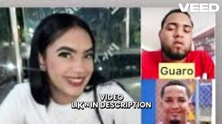 full Se filtra video íntimo de Genesis Peña en Telegram