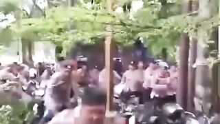 Rip Indonesia