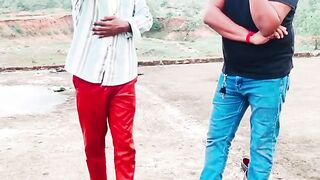 Gunga Khana Mang Raha He funnycomedy trading
