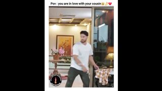 Pakistani Drama Best Of the Best Part-2