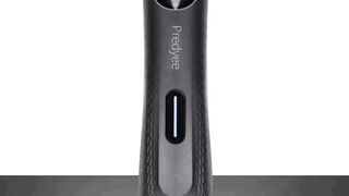 ماكينة تشديب شعر الجسم