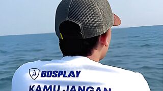 BOSPLAY88 GACOR 28