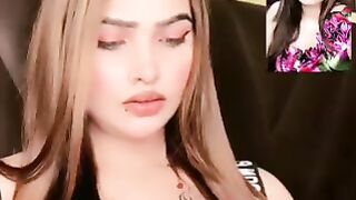 Tango open private group live items Hot girls vs boys pat 1