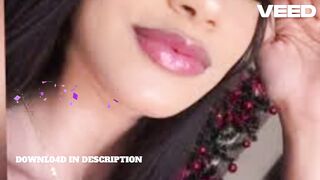 Impactante video de Genesis Peña en Telegram causa revuelo en República Dominicana
