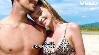 Original Vídeo do Surfista No Banheiro surfista mansão privilege erome